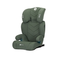 Seggiolino SPEED GT Isofix GREEN
